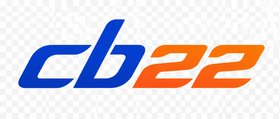 CB22
